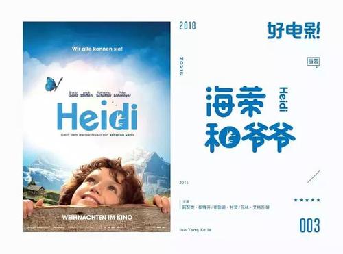 哪里能办南澳大利亚身份证